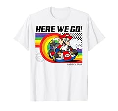 Mario kart pride for sale  Delivered anywhere in USA 