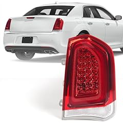 Huray full led for sale  Delivered anywhere in USA 