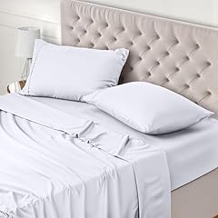 Utopia bedding set usato  Spedito ovunque in Italia 