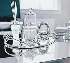 Biznest silver round for sale  Delivered anywhere in UK