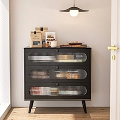 Ikifly dresser storage for sale  Delivered anywhere in USA 