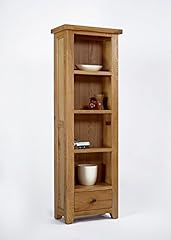 Rustic grange devon for sale  Delivered anywhere in UK
