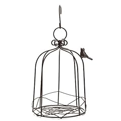 Global iron birdcage for sale  Delivered anywhere in USA 