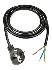Kabel stecker aderendhülsen gebraucht kaufen  Wird an jeden Ort in Deutschland