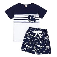 Month boy clothes for sale  Delivered anywhere in USA 