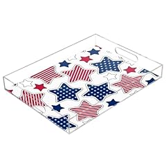 Chic liberty stars usato  Spedito ovunque in Italia 