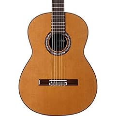 Cordoba crossover classical for sale  Delivered anywhere in USA 
