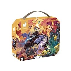 Janod puzzle enfant d'occasion  Livré partout en France