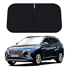 Lumina windshield sun for sale  Delivered anywhere in USA 