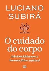 Cuidado corpo sabedoria for sale  Delivered anywhere in UK