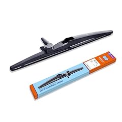 Wowiper oem rear for sale  Delivered anywhere in USA 