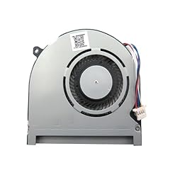 Rtdpart sostituzione mini usato  Spedito ovunque in Italia 