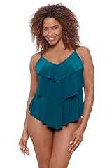 Aqua green women for sale  Delivered anywhere in USA 