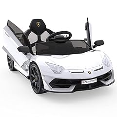 Hetoy ride car for sale  Delivered anywhere in USA 