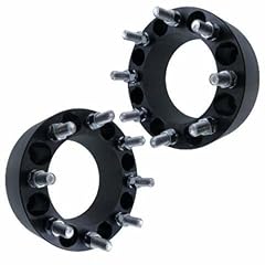 8x6.5 wheel spacers for sale  Delivered anywhere in USA 