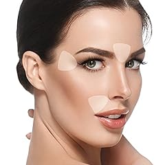 Blumbody face forehead for sale  Delivered anywhere in UK