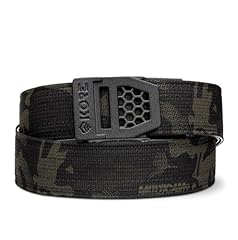 Kore usa made for sale  Delivered anywhere in USA 