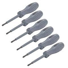 6pcs pen del usato  Spedito ovunque in Italia 