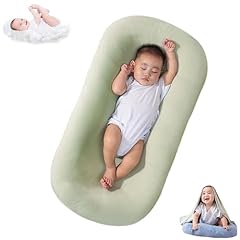 Baby lounger snuggle for sale  Delivered anywhere in USA 