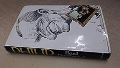 Philip informal biography usato Philip informal biography usato  Spedito ovunque in Italia