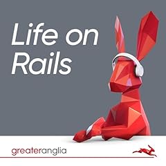 Life rails for sale  Delivered anywhere in UK