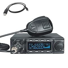 6666 radio for for sale  Delivered anywhere in Canada