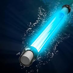55w aquarium light for sale  Delivered anywhere in USA 