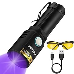 Alonefire x901uv 10w d'occasion  Livré partout en France
