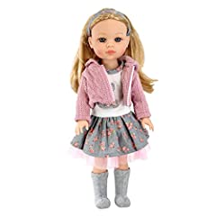 Bibi doll fashion for sale  Delivered anywhere in Ireland
