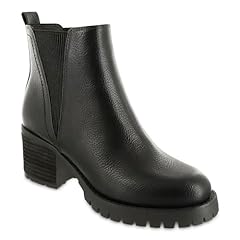 Mia jody womens for sale  Delivered anywhere in USA 