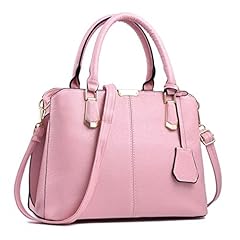 Pahajim fashion women for sale  Delivered anywhere in UK