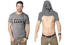 Ask llama shirt for sale  Delivered anywhere in USA 