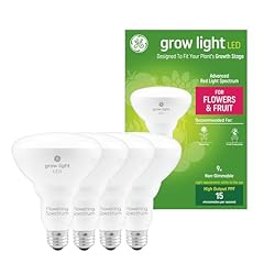 Grow lights indoor for sale  Delivered anywhere in USA 