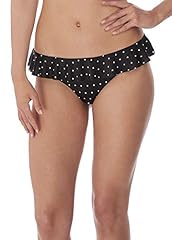 slip tanga d'occasion slip tanga d'occasion Livré partout en France