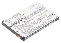 Vintrons replacement battery for sale  Delivered anywhere in UK