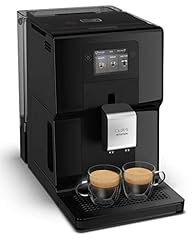 Krups machine café d'occasion  Livré partout en France