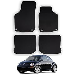 Car mats beetle for sale  Delivered anywhere in UK