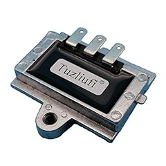 Generic voltage regulator for sale  Delivered anywhere in UK
