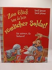 Zum glück bist gebraucht kaufen  Wird an jeden Ort in Deutschland