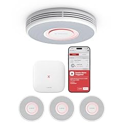Sense smart smoke for sale  Delivered anywhere in UK