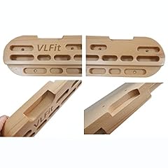 Vlfit large hangboard for sale  Delivered anywhere in UK