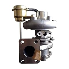 Tendparts turbo rhf3 gebraucht kaufen  Wird an jeden Ort in Deutschland