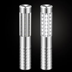 Pieces led strobe for sale  Delivered anywhere in USA 