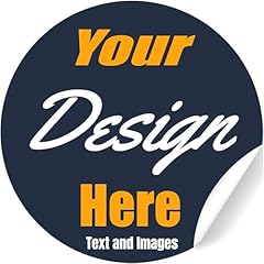 Vulgrco custom design for sale  Delivered anywhere in USA 