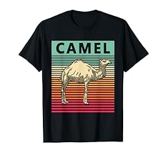 Camel lover vintage for sale  Delivered anywhere in UK