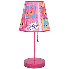 Lalaloopsy doll pink for sale  Delivered anywhere in USA 