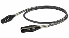 Goldkabel executive xlr gebraucht kaufen  Wird an jeden Ort in Deutschland