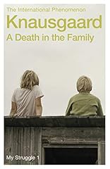 Death the family d'occasion  Livré partout en Belgiqu