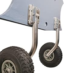Midmarine easyfold launching for sale  Delivered anywhere in UK