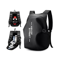 Weplan motorrad rucksack gebraucht kaufen  Wird an jeden Ort in Deutschland